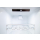 BEKO RCNE366E40ZXBN NoFrost Srebrna - 1382335 - zdjęcie 5